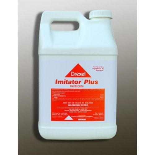 Generic Roundup   Drexel Glyphosate 2.5 Gallon FREE S/H  