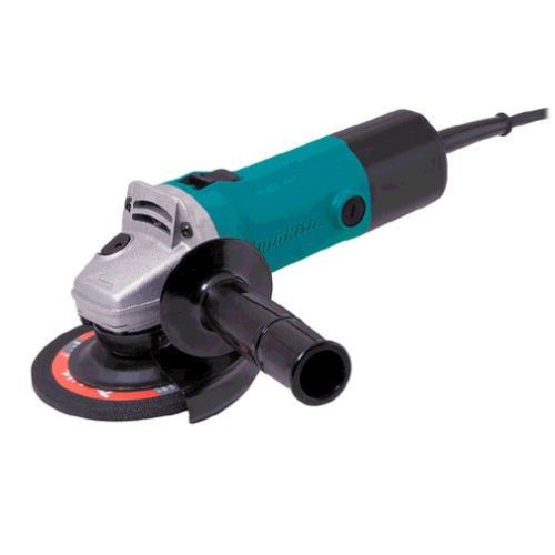 MAKITA 9528NB 5 Angle Grinder BRAND NEW  