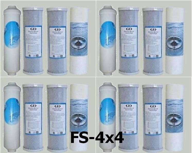 filter 1 5 micron pp sediment filter filter 2 5