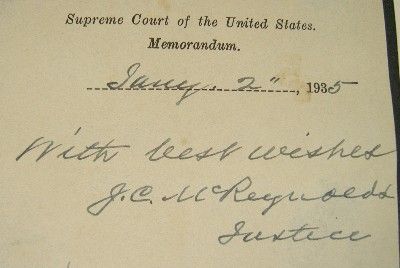   MAYO, CLARENCE DARROW,, C.H. MAYO, JAMES B. CONANT, JOHN HAYS HAMMOND