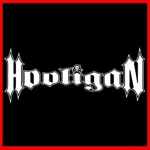 HOOLIGAN Hooliganism Soccer Team FC Ultras Tifo T SHIRT  