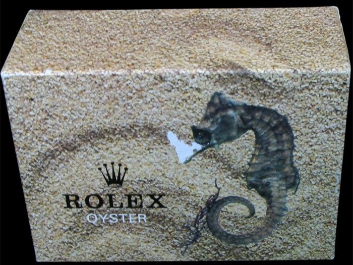 detailed appraisal country of origin switzerland maker rolex date sold 