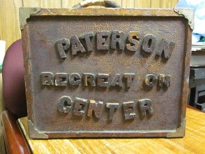 Vintage wooden wheel roller skates with case. Great condition for a 