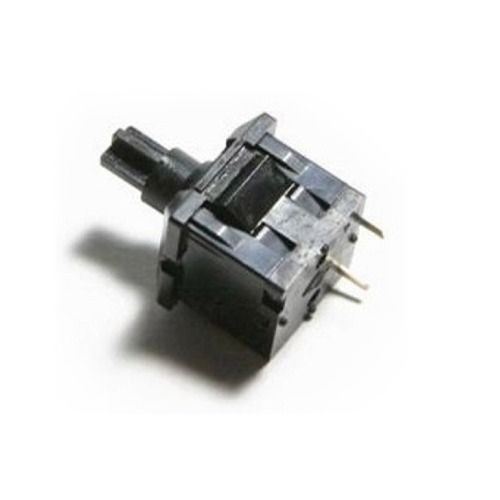 Boss guitar effect pedal replacement momentary switch  