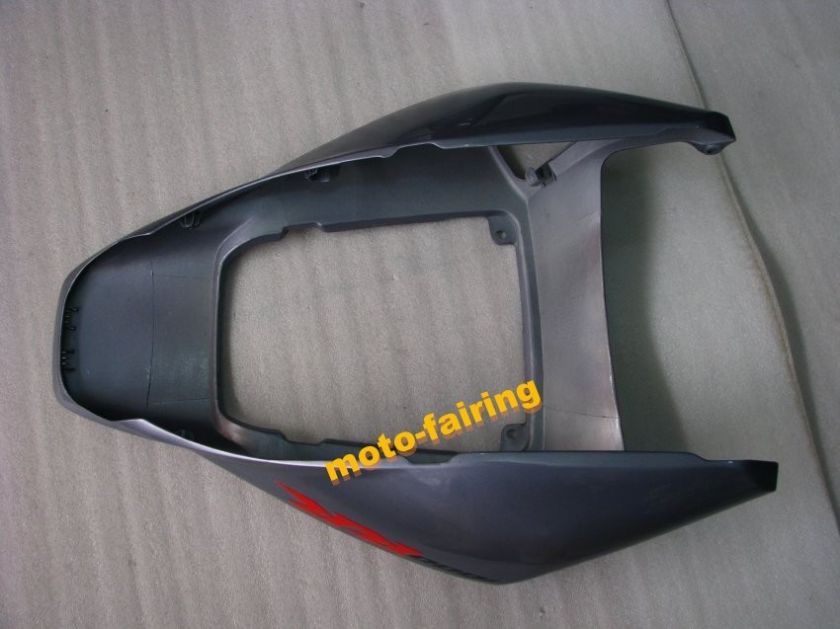   Fairing for Honda CBR1000RR 2006 2007 Plastics Set Injection Mold H613