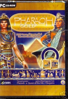 Immerse yourself in Ancient Egypt from the age of the Great Pyramids 