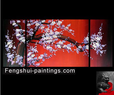 Asian Painting, Asian Artwork