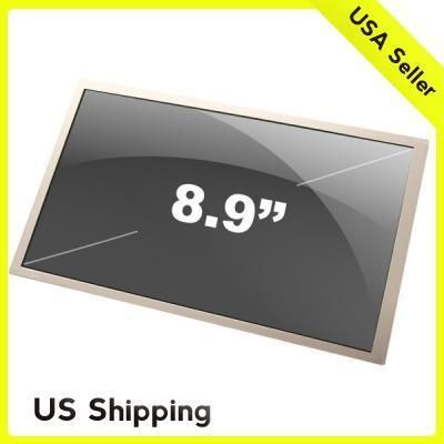 LCD Screen Panels ASUS Eee PC 900HD 903 904 904H  