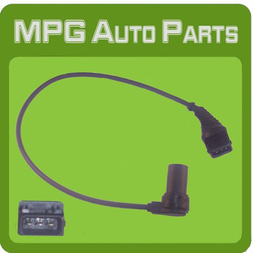 BMW E39 E46 E53 E60 E85 CAM CAMSHAFT POSITION SENSOR  