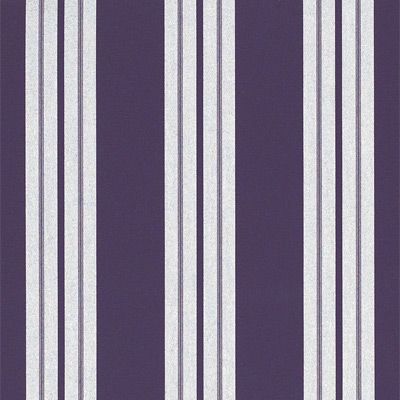 SUNBRELLA Awning Marine Fabric 4902 CAPTAIN NAVY CLASS  