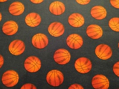 New Basketball Flannel Fabric Sports Balls  