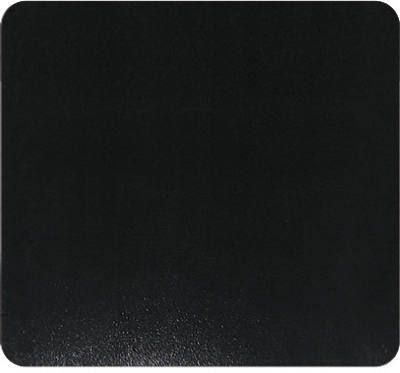 36 x 52 Inch Black Stove Board/Wall Shield 063467125655  