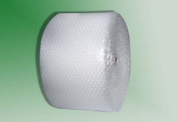 16 bubble roll wrap 12 x 376 perfed 12 2