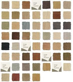  has the widest selection of Laminate, Hardwood, Ceramic Tile, Carpet 