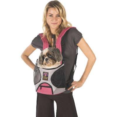   accommodate small dogs and cats up to 20lbs fashionable functional for