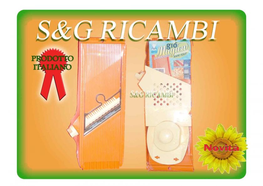 20 SACCHETTI SACCHI ASPIRAPOLVERE GISOWATT FUSTINO  