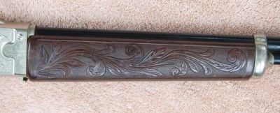   RIFLEMAN FLIP SPECIAL WINCHESTER CAP GUN RIFLE   CHUCK CONNORS  