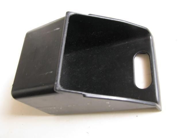 Mercedes W202 C class Cup Holder INSERT c220 c230 c280  