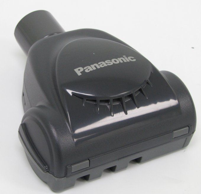 NEW PANASONIC Oreck MC UL910 Cyclone Home/Office Vacuum  