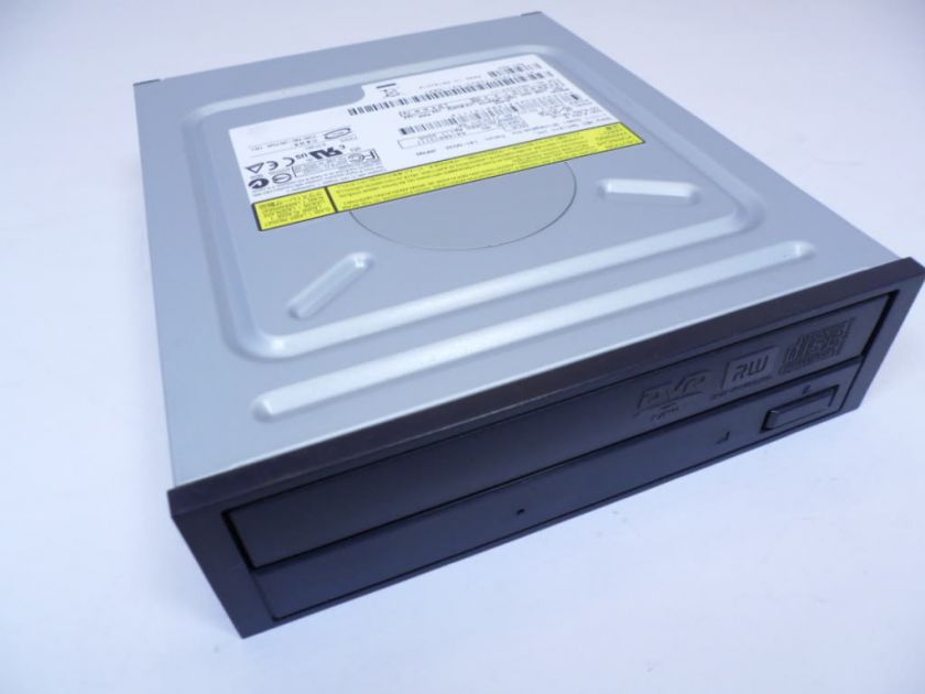 Dell Sony ND 3570A DVD+/ RW Drive IDE KJ920  