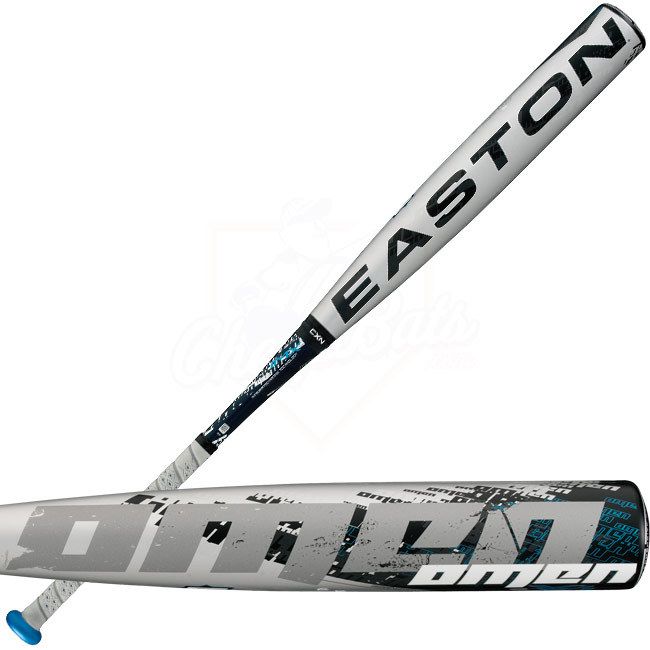 2011 Easton OMEN BNC2 BBCOR Adult Baseball Bat 32 29  