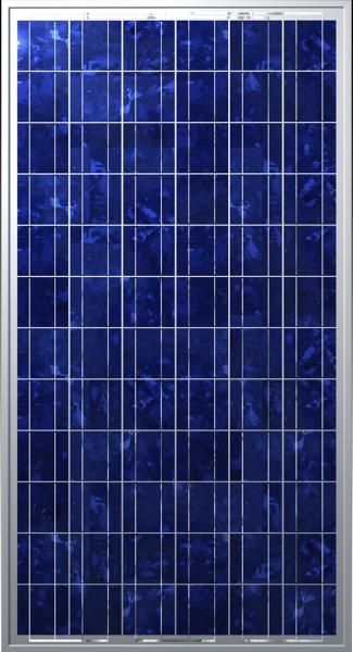 290 Watt   Solar Panel   ET Solar   ET P672290  