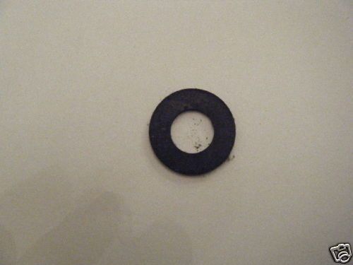 HOMELITE NEW CLUTCH DRUM THRUST WASHER PN63462 CHAINSAW  