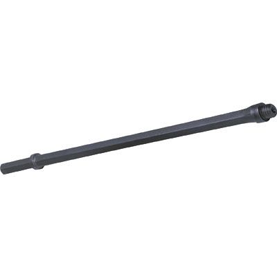 IR Carbide H Thread Rod 48L 50283555  