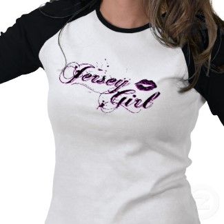 jersey girl 3 4 raglan t shirt u s navy seal team 6 by club girly girl