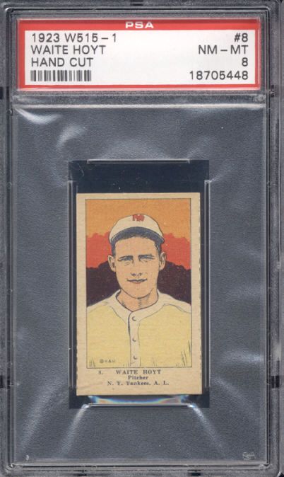   hof psa 8 description member of the baseball hall of fame stunning