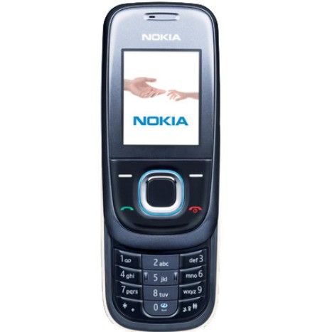 Nokia C1 01 Mobile Phone Black *New Sim Free *Unlocked 6438158293649 