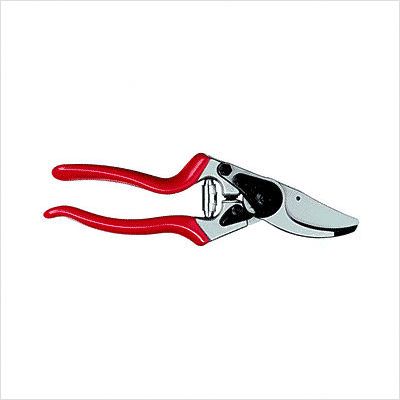 Felco F 9 Left handed Pruner with Comfortable Ergonomic Grip FELF9 