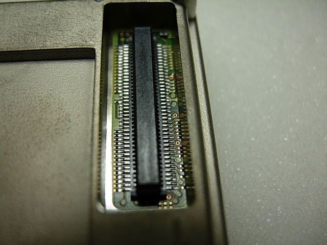 Siemens m20 900 MH GSM OEM Modem Module  