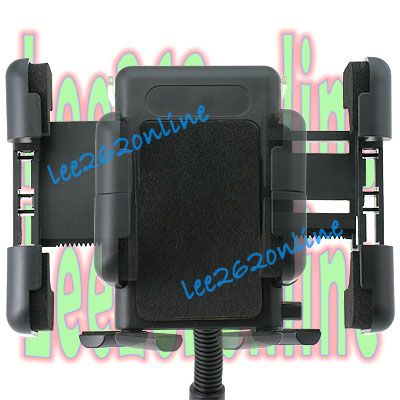 Car Mount Holder Cradle Kit For TomTom XL / 330  