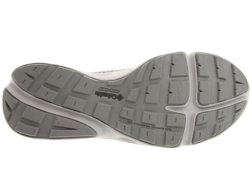 ZAPATILLAS DEPORTIVAS PARA HOMBRE DE COLUMBIA DRAINMAKER TODOS LOS 